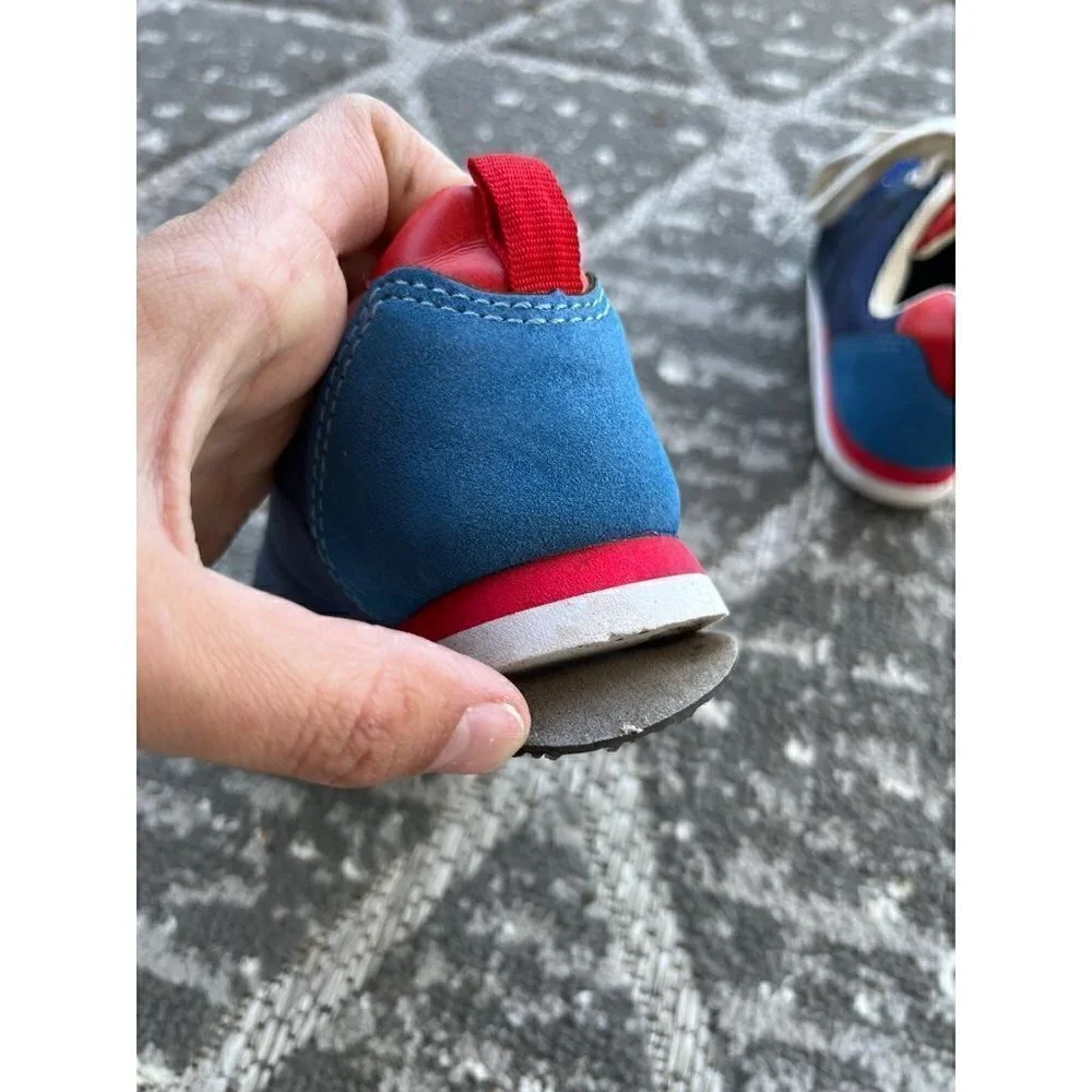 Kids Shoes